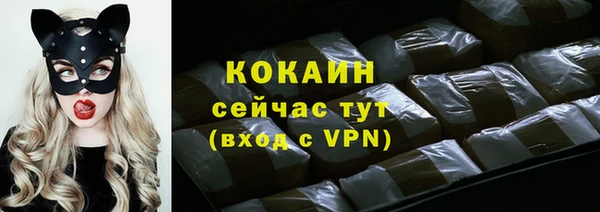 не бодяженный Арсеньев