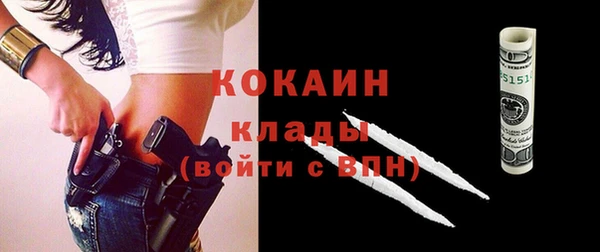 не бодяженный Арсеньев