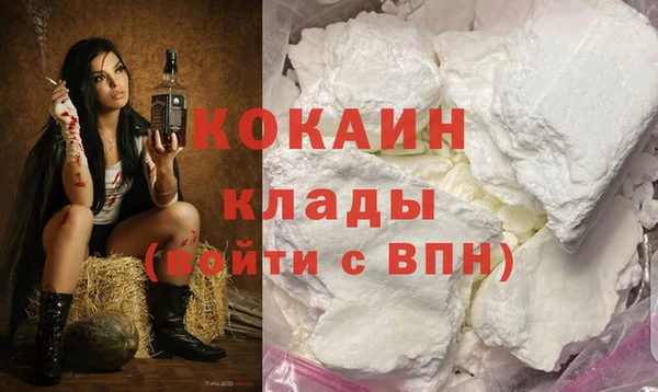 не бодяженный Арсеньев