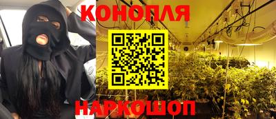 твердый Можайск