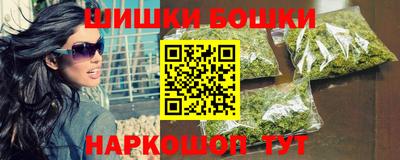 твердый Можайск