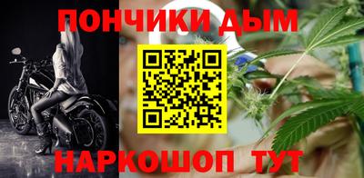 твердый Можайск