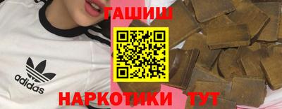 твердый Можайск